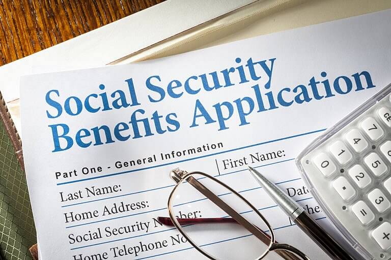 How to Get Social Security Disability Benefits - Roeschke Law, LLC