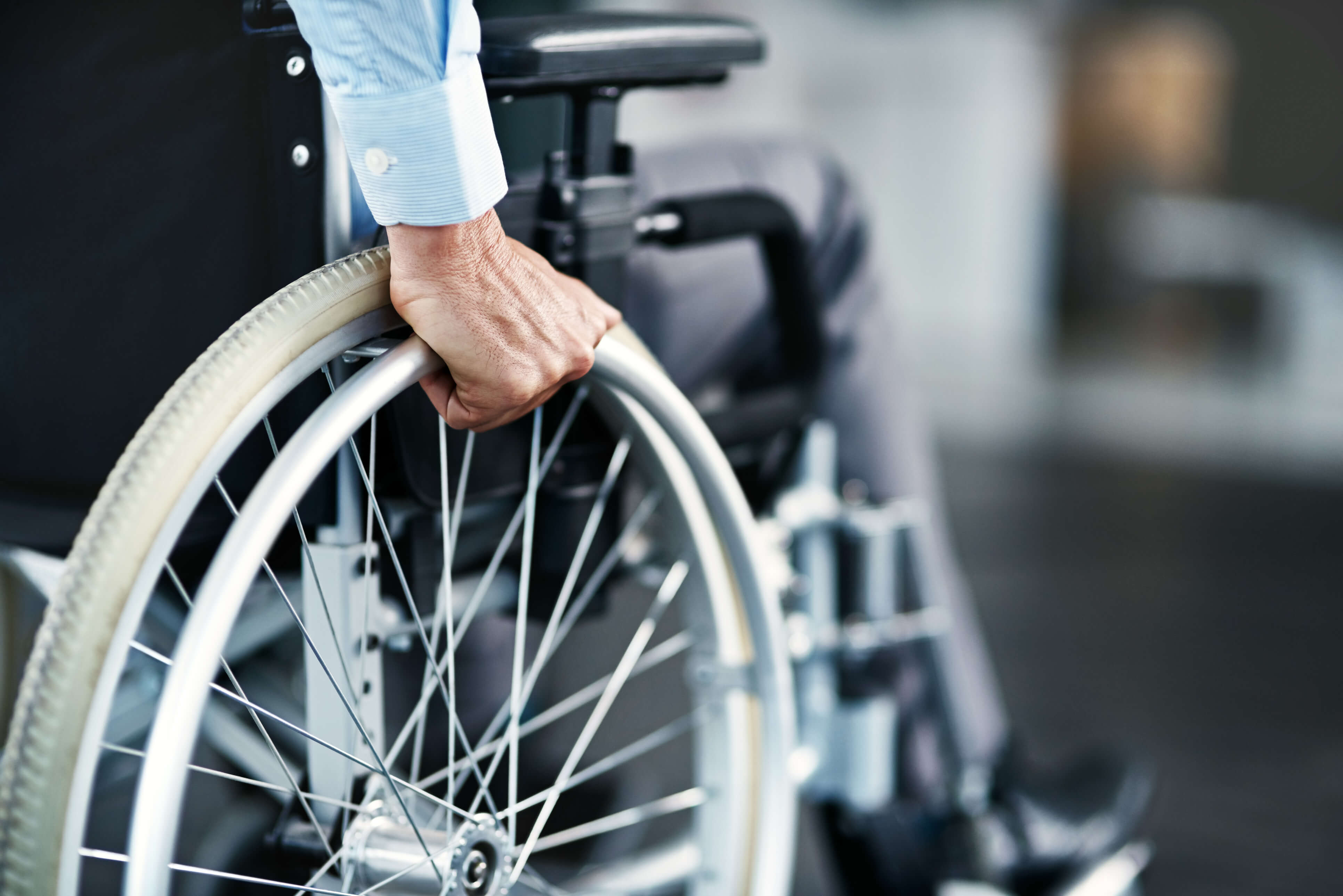 Roeschke Law discusses the impact of legally-assisted suicide on the disabled.