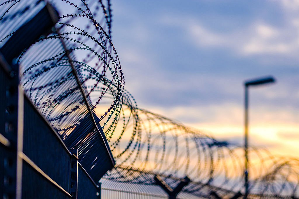 Navigating Incarceration With Mental Disabilities - Roeschke Law, LLC