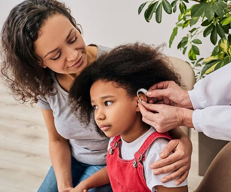Ssi Child Disability Benefits Calculator 2024 Pdf Ssi Child Disability Benefits Calculator 2024 Pdf